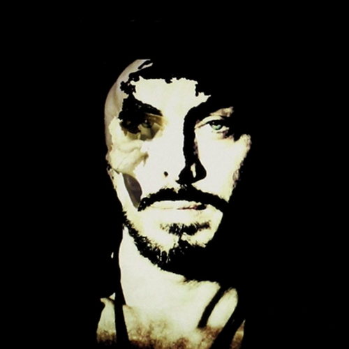 Pochette de Cannibals