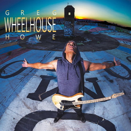 Wheelhouse