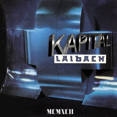 Kapital