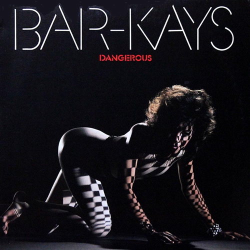 Dangerous