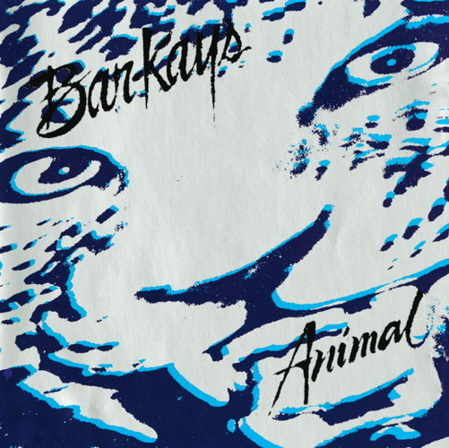 Pochette de Animal