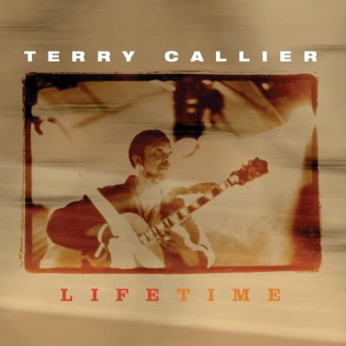 Lifetime