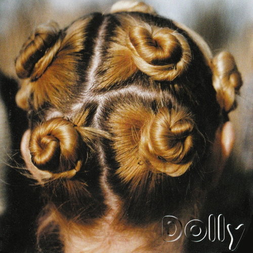 Dolly