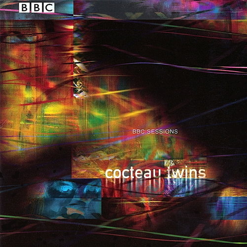 BBC Sessions
