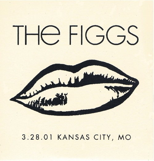 3.28.01 Kansas City, MO