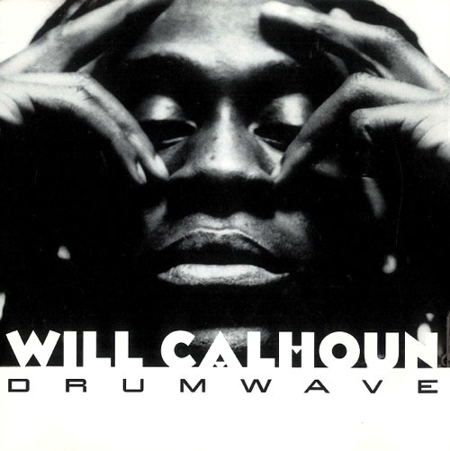 Drum Wave