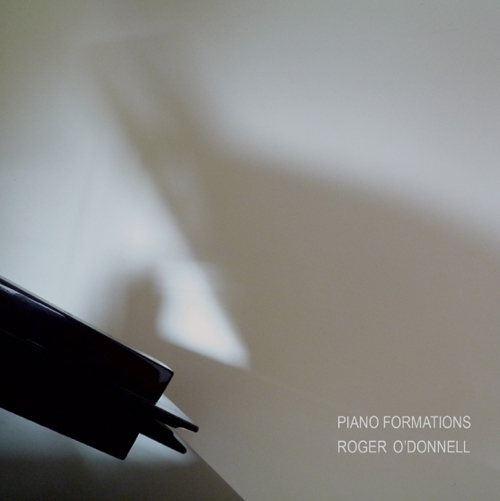 Piano Formations