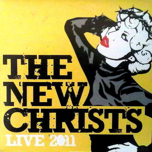 Live 2011