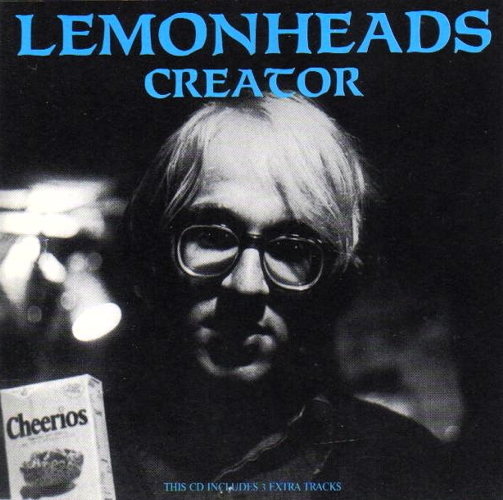 Creator
