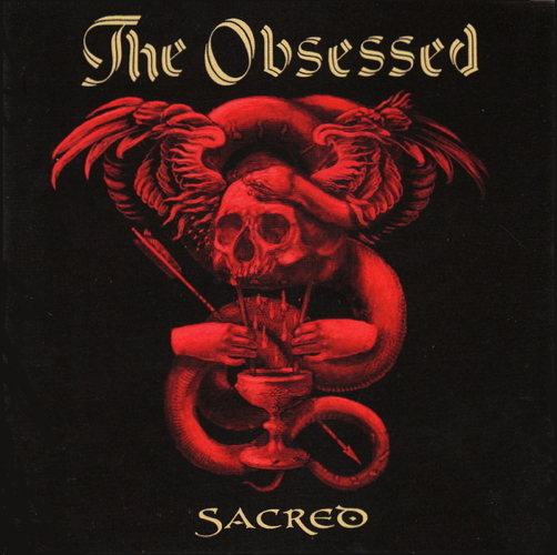Sacred
