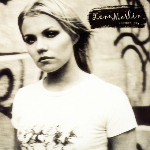 Pochette de Another Day