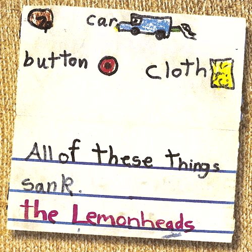 Car Button Cloth