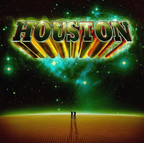 Houston