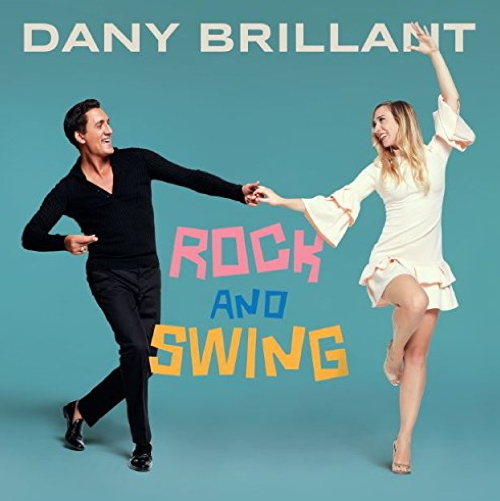Rock And Swing