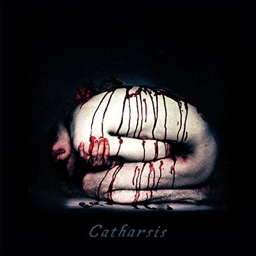 Pochette de Catharsis