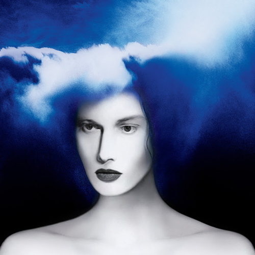 Pochette de Boarding House Reach