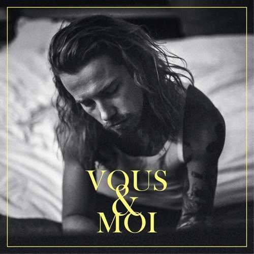 Vous & Moi