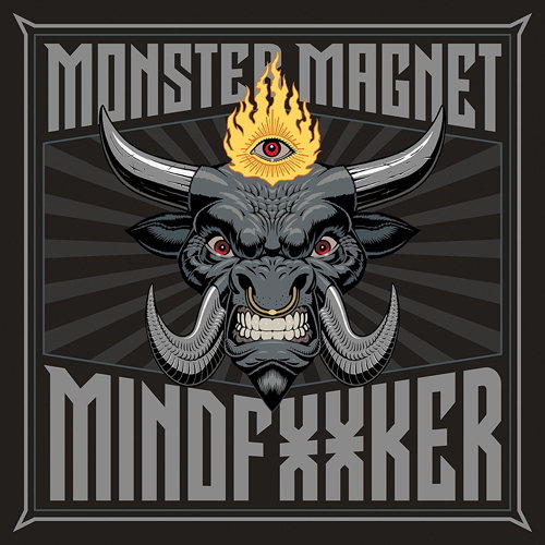 Mindfucker