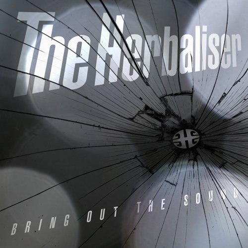 Pochette de Bring Out The Sound