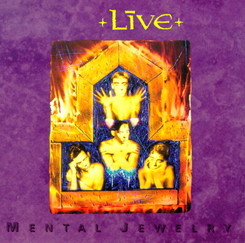 Mental Jewelry