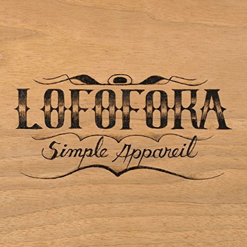 Pochette de Simple Appareil