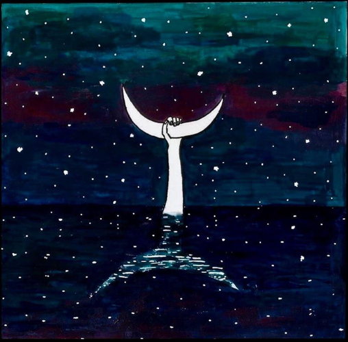 Pochette de Abyss