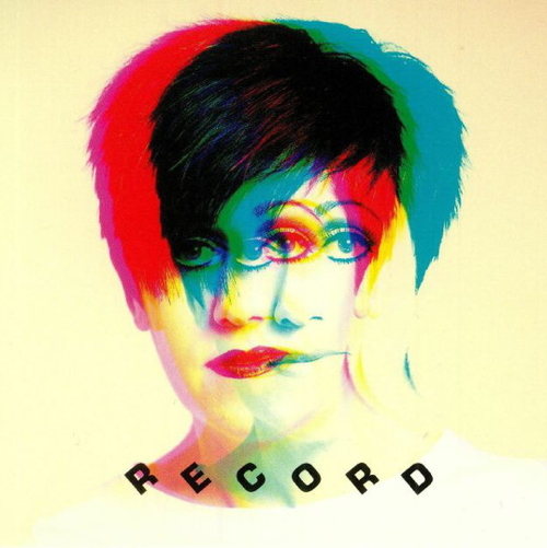 Record