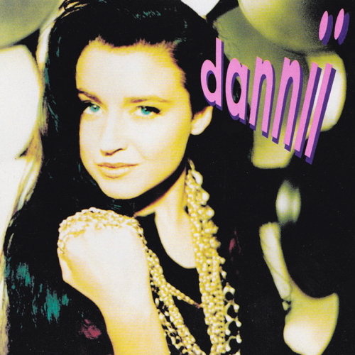 Dannii