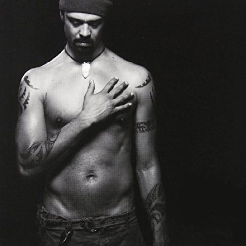 Love Kamikaze