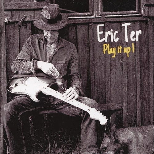 Play It Up !
