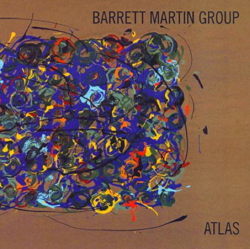 Atlas