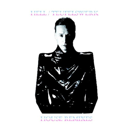 Teufelswerk (House Remixes)