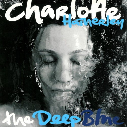 The Deep Blue