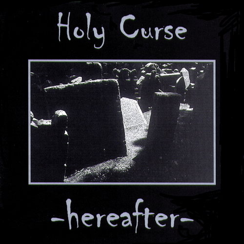 Hereafter