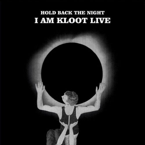 Hold Back The Night