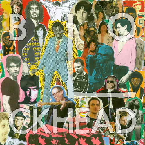 Pochette de Beyond The Call Of Dury