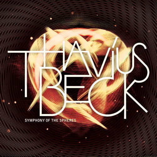 Symphony Of The Spheres