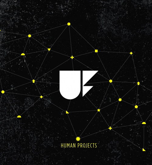 Human Projects