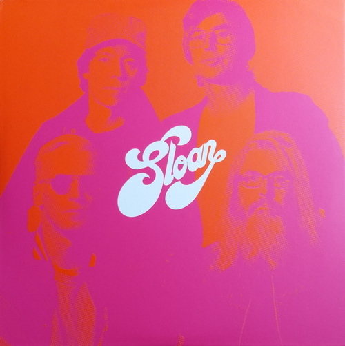 Pochette de 12