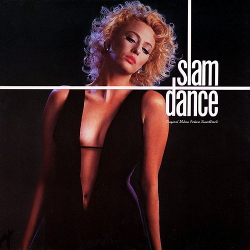 Slam Dance