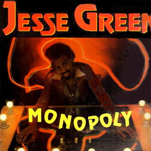 Pochette de Monopoly