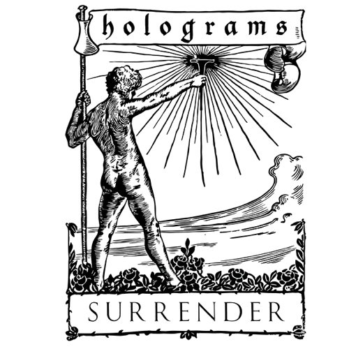Surrender