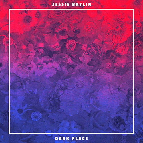Dark Place