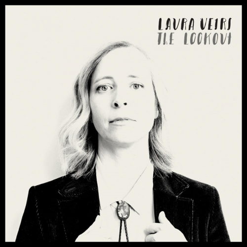 Pochette de The Lookout