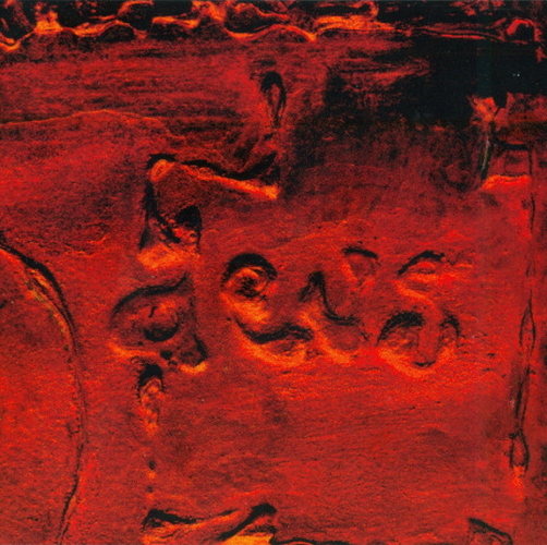 Zea