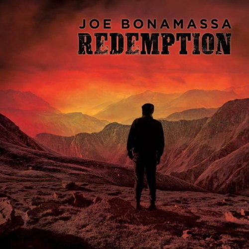 Redemption