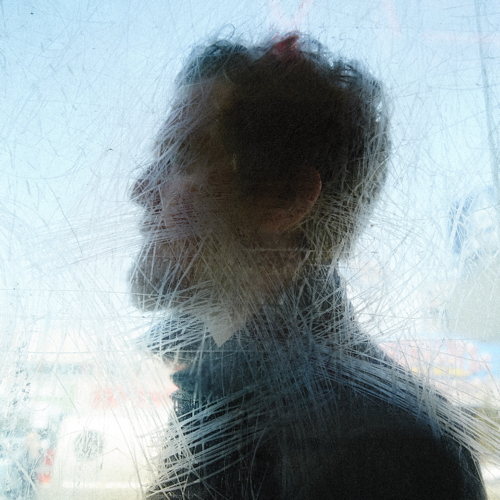 Pochette de Didn't He Ramble