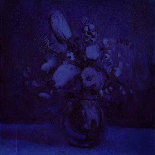 Pochette de Lithium Zion