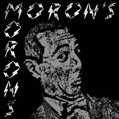 Moron's Morons