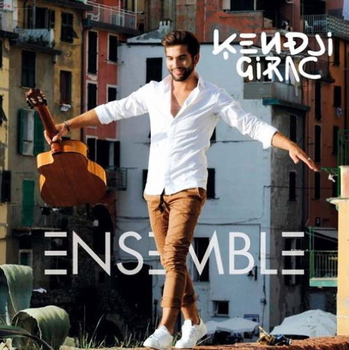 Ensemble